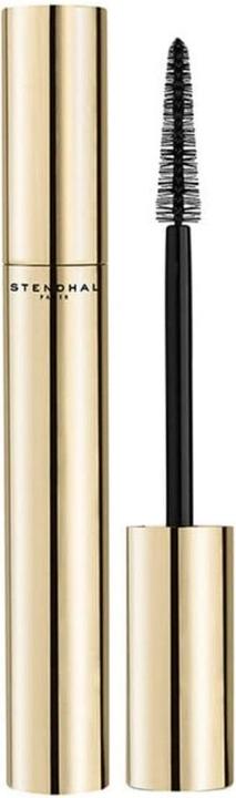 Image du produit Stendhal Mascara Pur Luxe 100 Noir 8.5ml (N 100)