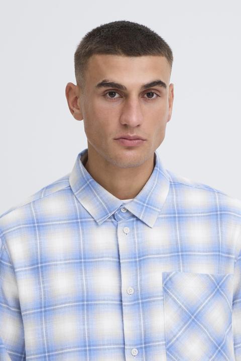 Image du produit Solid SDTavish (XL)