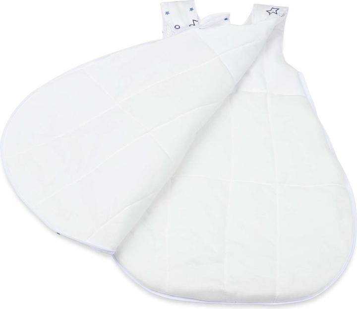 Image du produit Kuli-Muli Lyocell (100 cm)