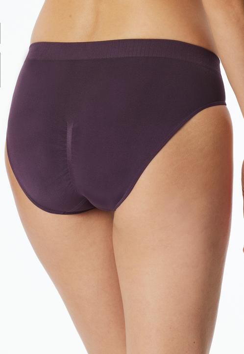 Immagine prodotto Schiesser Rioslip Classic senza cuciture (S, Confezione singola)