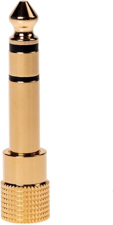 Produktbild Bemero BA2002 (Klinkenadapter)