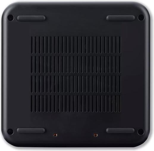 Productafbeelding Acer Veriton NUC VN1502G i5-1334U 0GB/0GB Barebone nOS DT.R39EG.004 (Intel Core i5-1334U)