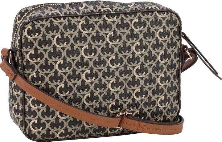 Immagine prodotto Gerry Weber Borsa a tracolla Aeon 21 cm