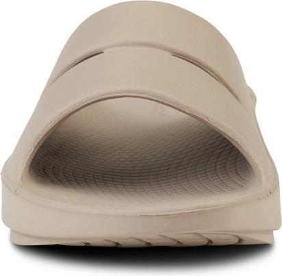 Image du produit OOFOS OOah (41)