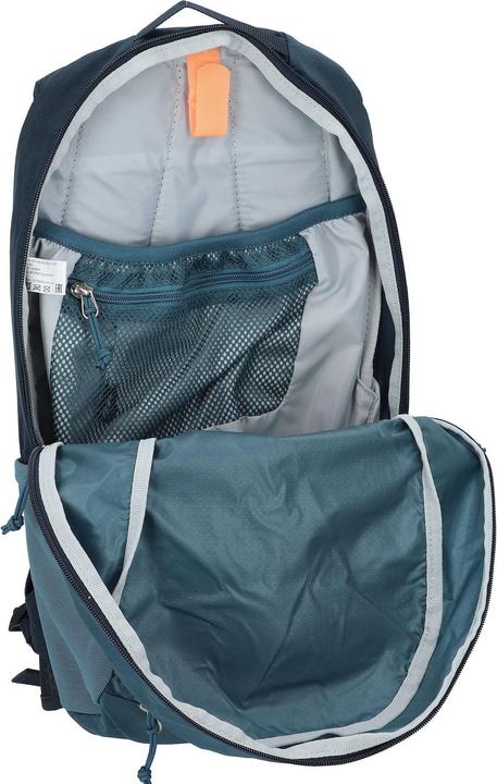 Immagine prodotto Deuter Race 12 (12 l)