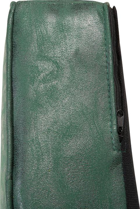 Produktbild Beliani Chesterfield (Chesterfield)