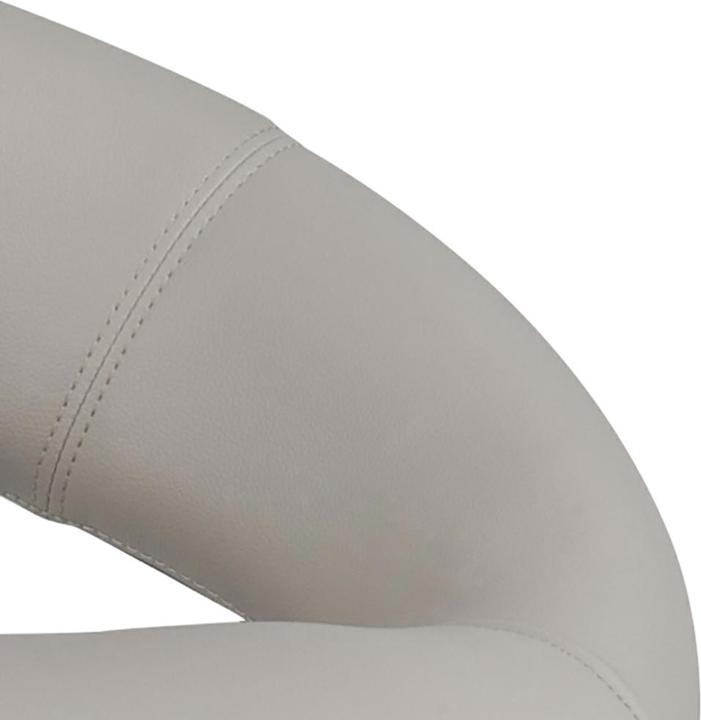 Productafbeelding AC Design Plump