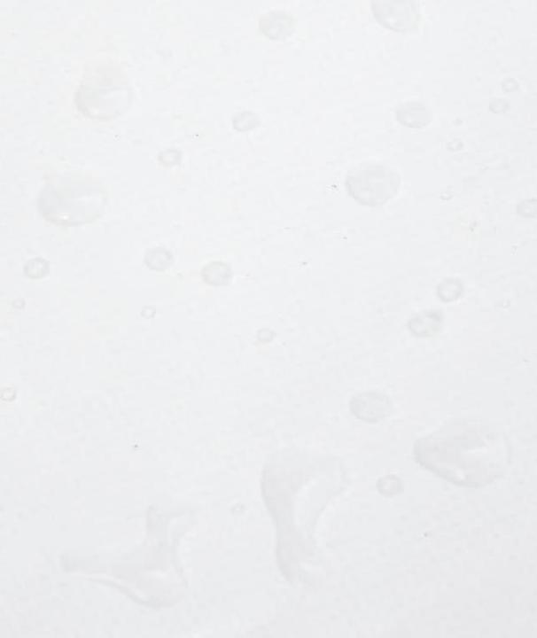 Immagine prodotto vidaXL Telone 600 /m² (6 x 1.50 m)