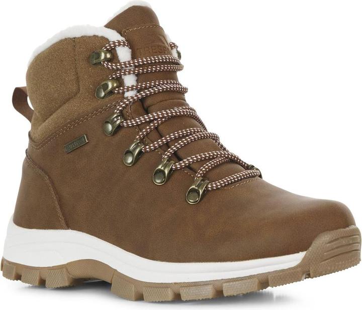 Produktbild Trespass BLAIR Winterstiefel (39)