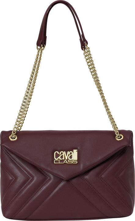 Produktbild Cavalli Class - CCHB01962300
