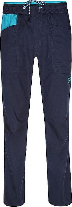 Immagine prodotto La Sportiva Bullone (S)