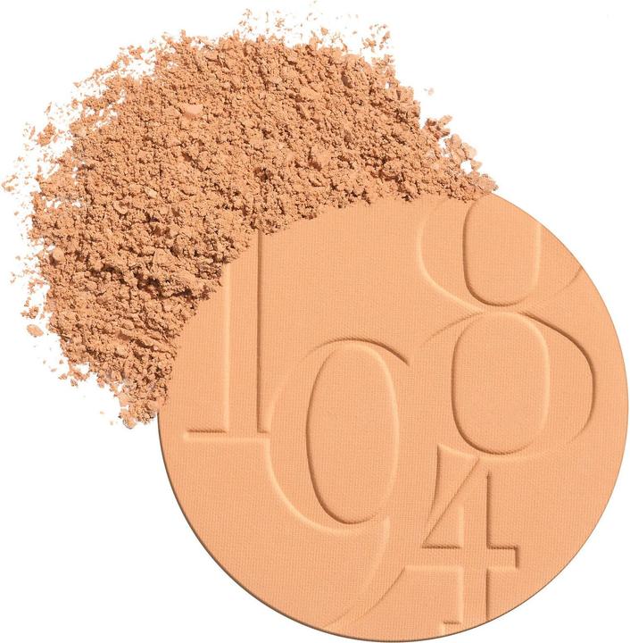 Immagine prodotto Marionnaud 1984 Puder (#E3B08D 2 Seta media)