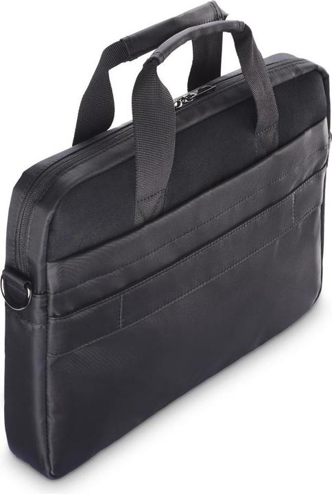 Actual product image Hama Velvet" from 34 - 36 cm (13.3" - 14.1 (14.17", Universal)