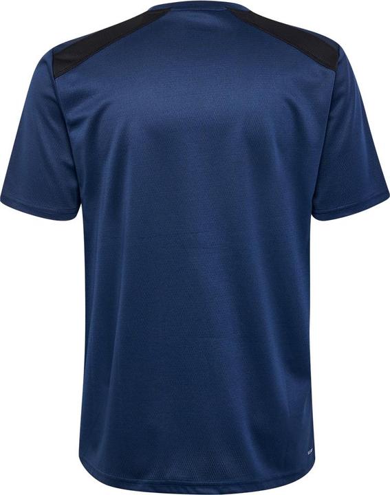 Actual product image hummel hmlMULTI PL SET (L)