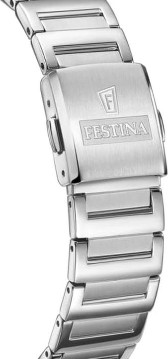 Immagine prodotto Festina F20679/2
