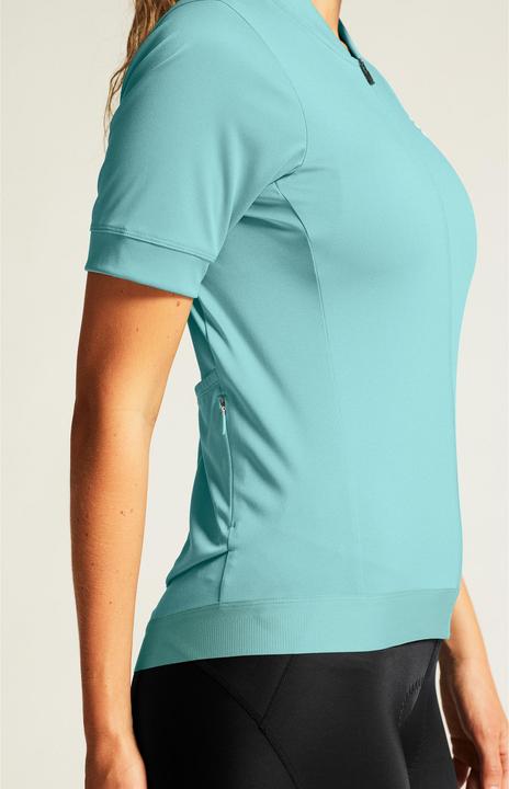 Actual product image Craft Core Essence (L)