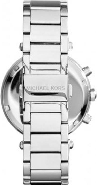Image du produit Michael Kors Parker (38 mm)