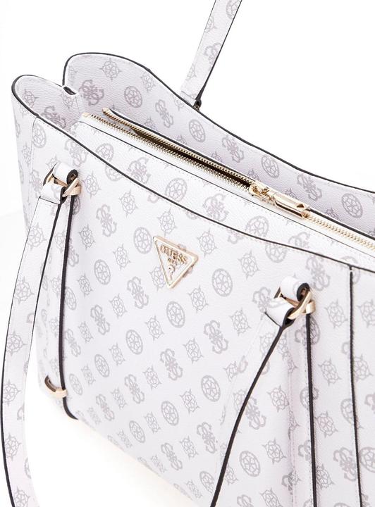 Actual product image Guess Eco Shopper Tasche 37 cm (9 l)