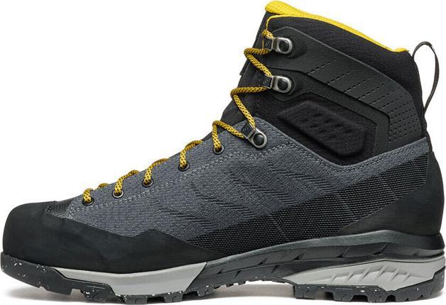 Produktbild Scarpa Mescalito TRK Planet GTX (47)
