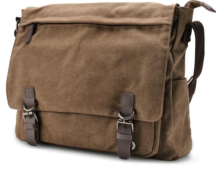 Immagine prodotto Trendhim Voyager