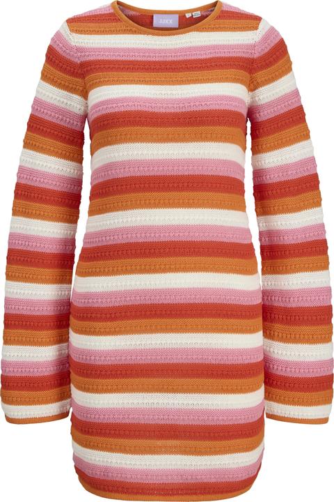 JJXX JXRORY Strickkleid Strickkleid (S)