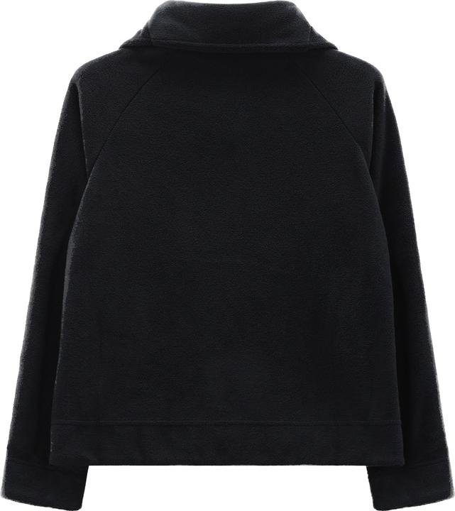 Actual product image Jeanne Baret Rochefort (L)