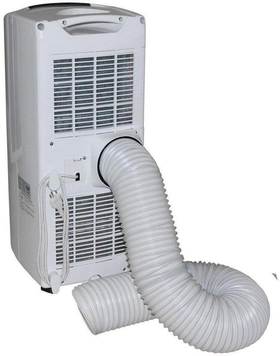 Image du produit Nanyo KMO90M3 (40 m², 7600 BTU/h)