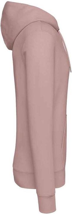 Produktbild Native Spirit Kapuzenpullover Schwer (L)