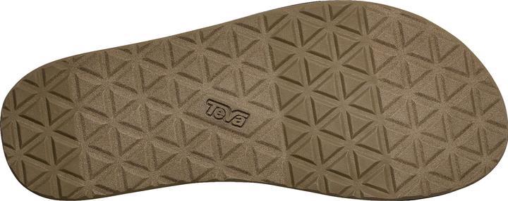 Actual product image Teva Original Universal (43)