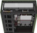 Produktbild Havn HS 420 DOOM The Dark Ages Limited Edition