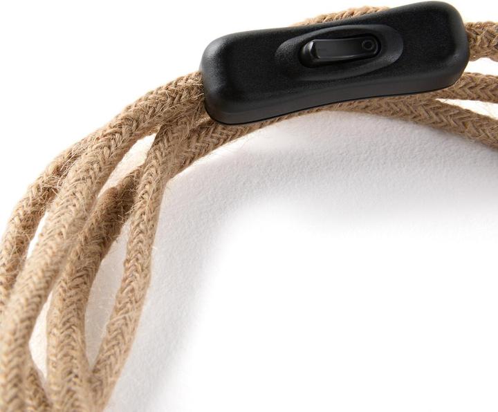 Image du produit La Redoute Interieurs Baulind (E27)