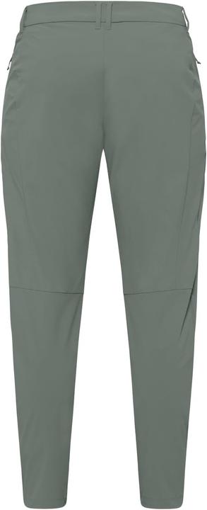 Produktbild Jack Wolfskin Wanderhose (48)