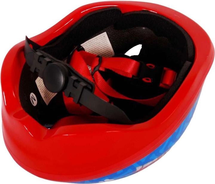 Produktbild Volare Paw Patrol (51 - 55 cm)