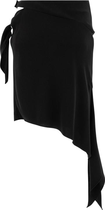 Image du produit Courreges Skirts (38)