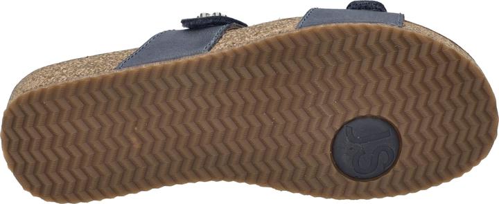 Immagine prodotto Josef Seibel 78582-128 (39)