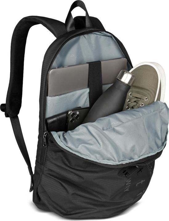 Produktbild Bugatti Letter's Rucksack / Backpack (20 l)