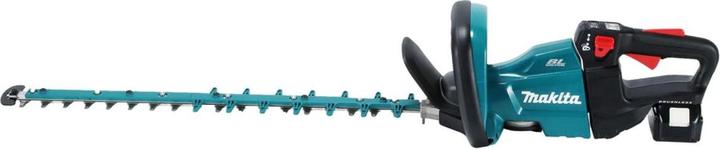 Produktbild Makita DUH602RT (Akkubetrieb)