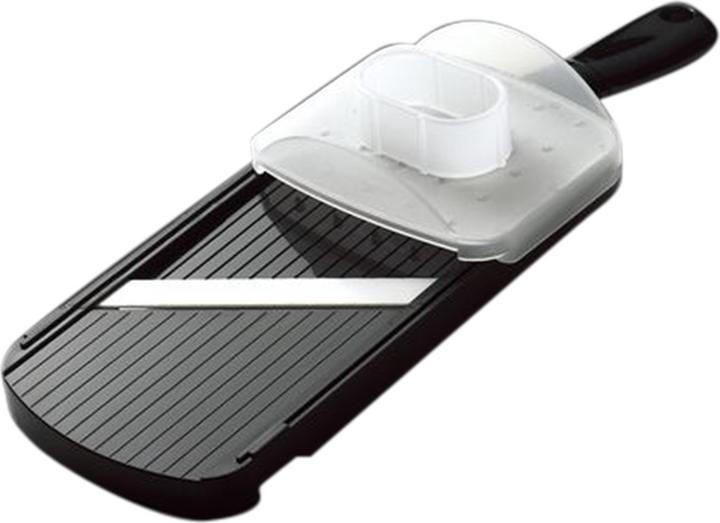 Graters