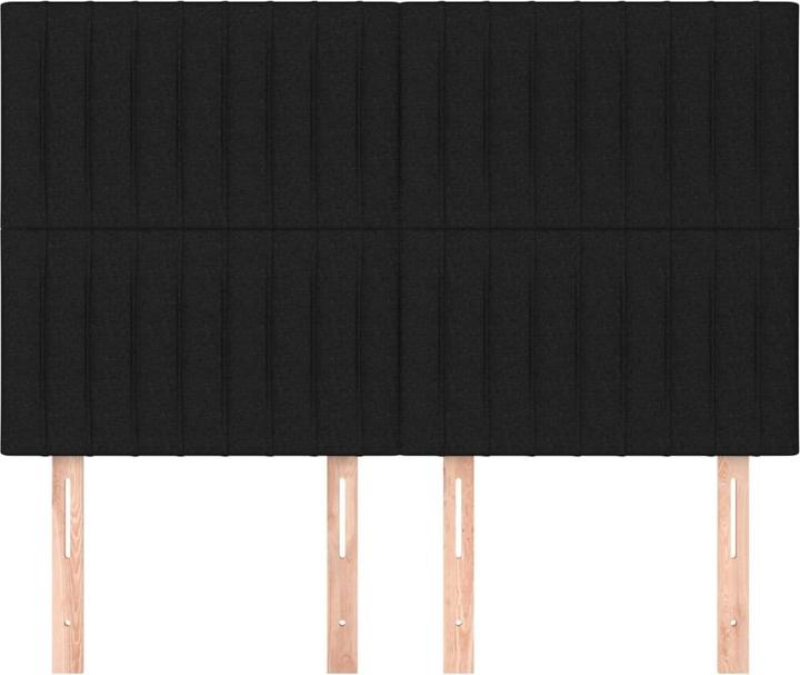 Immagine prodotto vidaXL Carolin (144 x 5 x 128 cm)