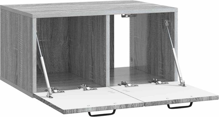 Image du produit vidaXL TV-Ständer (59.50 x 41 x 30 cm)