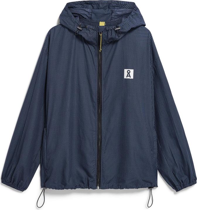 Produktbild Armedangels Windbreaker (XL)