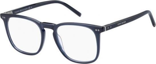 Produktbild Tommy Hilfiger TH 1940 Brille