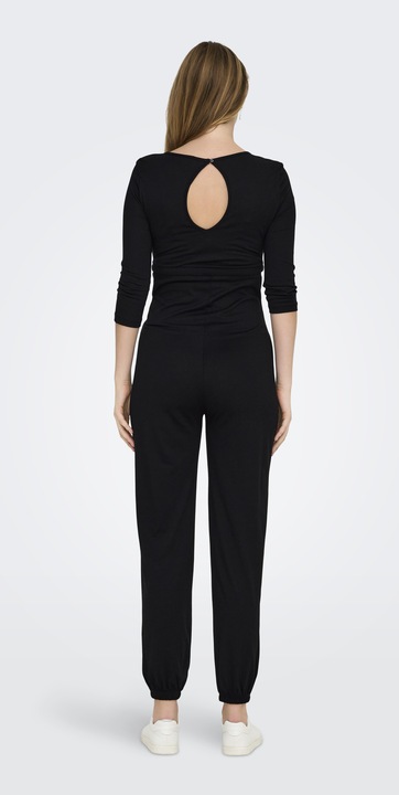 Immagine prodotto Only Maternity OLMIMA Top Top (XL)