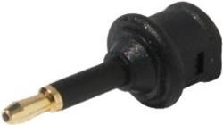 Produktbild Shiverpeaks Basic-S