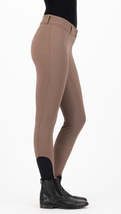 Produktbild Imperial Riding Suzy (38)