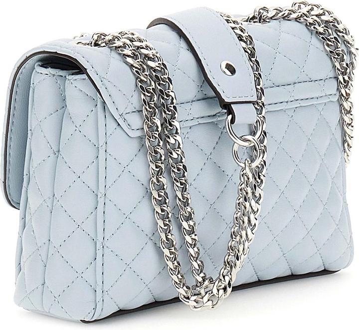 Immagine prodotto Guess Everlee Schultertasche 18 cm