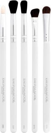 Produktbild Dermacol Master Brush by PetraLovelyHair (Set)