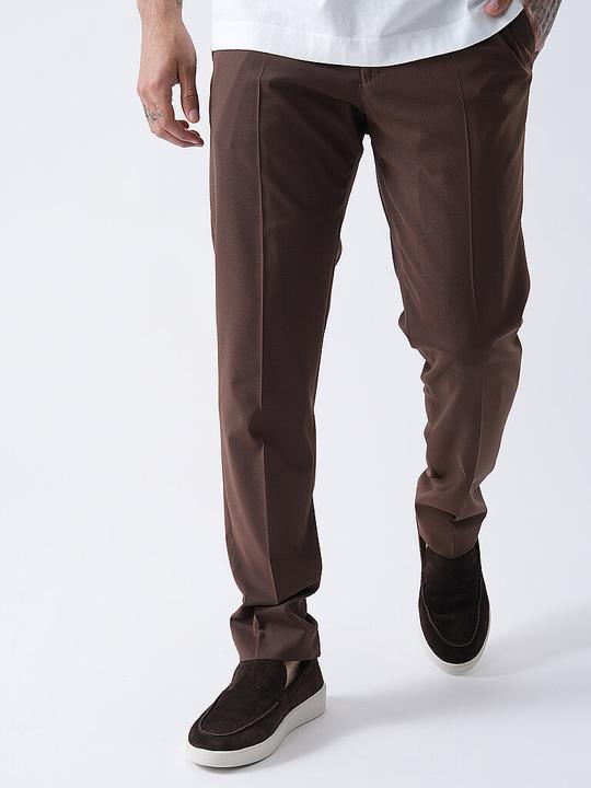 Immagine prodotto Tiger or Sweden Anzughose TENUTA (52)