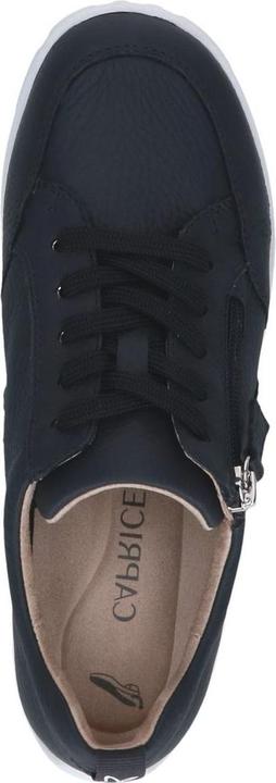 Immagine prodotto Caprice Sneaker (37)