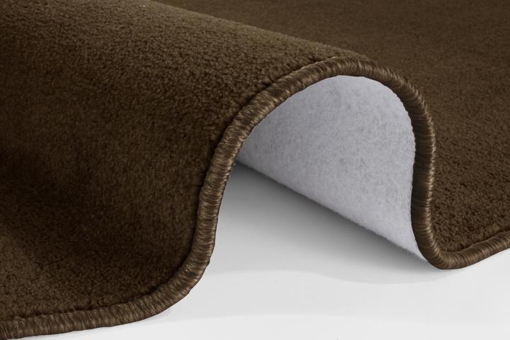 Actual product image Hanse Home Nasty (Ø 200 cm)